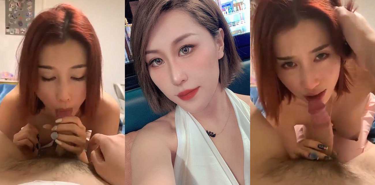 “你跟我做爱为什么不戴套 看不起我吗？”西安某公司优秀党员 方慧 和单位领导口交乳交不雅性爱视频流出！