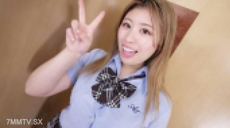 FC2-PPV-4510357 无辜大叔的PACO活动插画