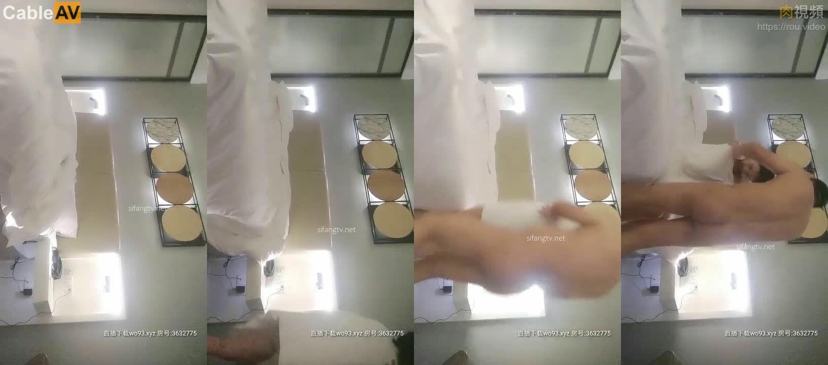 全国探花 200810 2020-2-16-137