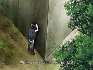 【嘿，……做吧1-嘿，】