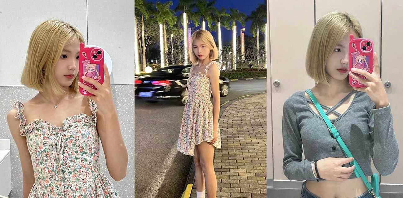 “哇老公好棒！”情侣初尝 菊花开发啪啪 润滑油包裹肉棒 无套插入 妹子娇喘不断！