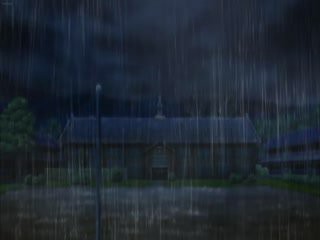 특별수업3SLG特别授业3SLGTHEANIMATION-TokubetsuJugyou3SLGEp1