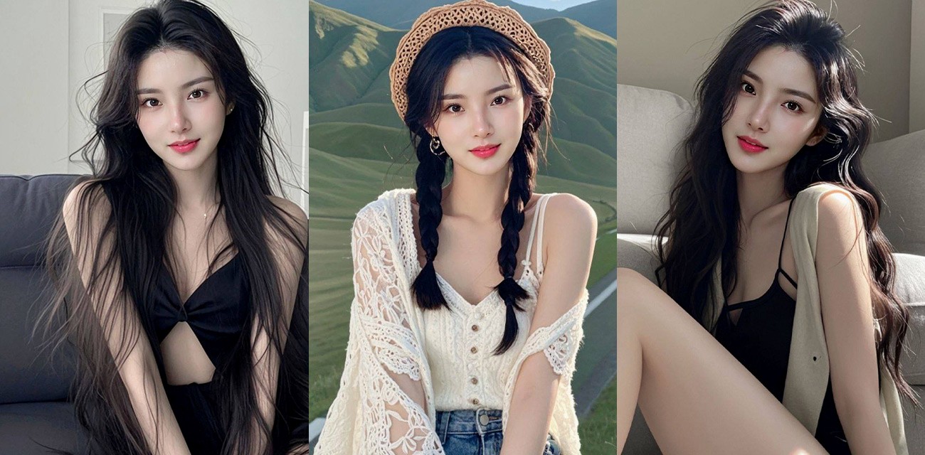 海角乱伦之开发骚小姨 饥渴小姨没时间做爱 只好让我用手指给她手淫 紧致小穴夹的手指生疼