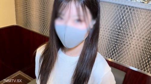 FC2-PPV-4534440 拥有帝牛帝牛之身的SSS级美丽少女降临！日本着名大学本土音乐制作人的作品。终极巅峰商业爱好者，异地存在的翻译女神现身