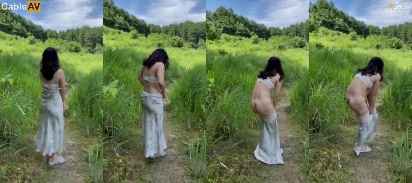 微博海归大V 性学先生 约炮吊妹调教啪啪福利 Part (37)