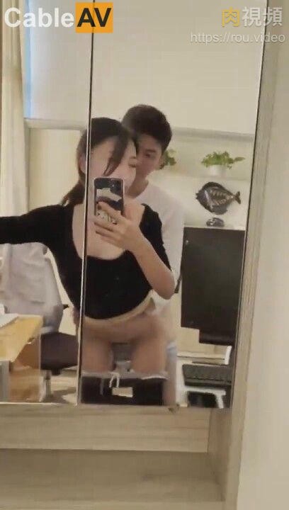 长春电影学院薛佳欣与男友性爱流出 Part 12