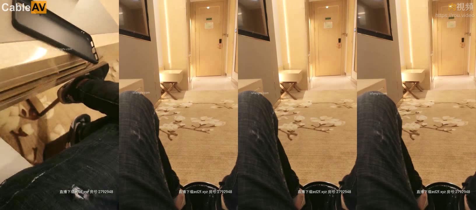 探花 横扫全国外围圈20191218