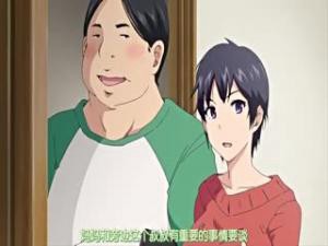 已婚女人被寝取了 第二卷［荒くれ］