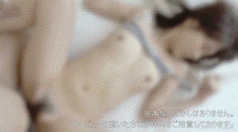 FC2-PPV-4507072 一整个夏天都在家中观看色情视频, 做爱, 性交, 立即体验高潮的快感 - 无码视频