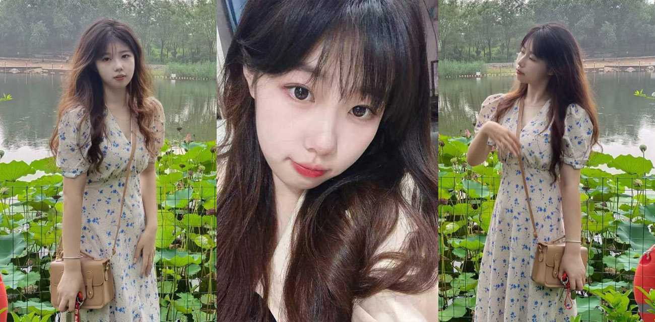 反差眼镜妹 苏茜茜 翘臀大奶极品母狗 被主人调教私拍流出 暴力输出直达花心 插的母狗浪叫不断