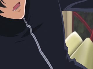 【公主恋人！OVA 1】