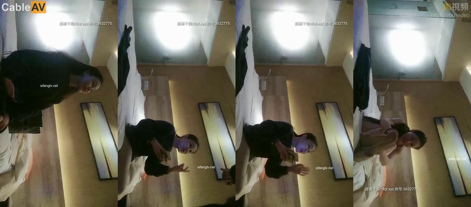 探花 小可爱 全国探花ID3632775