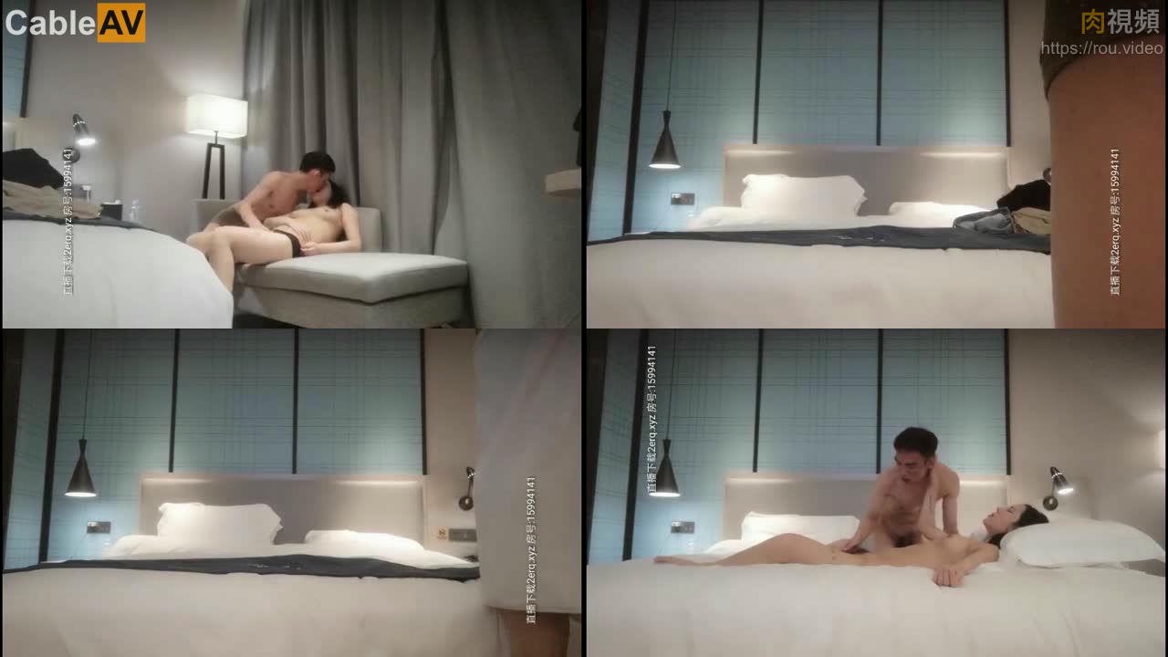 午夜寻花 午夜寻花.3月.0307-(010)