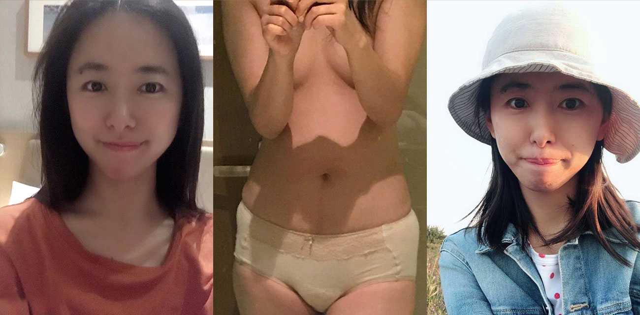 “你别弄了！我对不起老公 我不做了” 安徽银行反差人妻 丛敏春 打牌结果跑到床上打炮了 直接被情人无套射满小骚穴