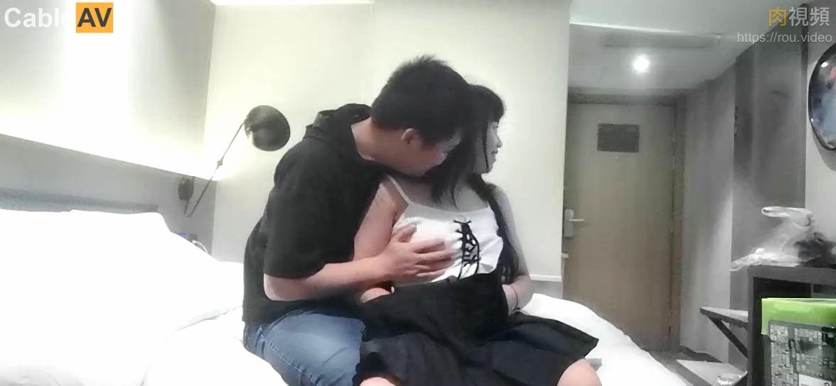 屌哥全国探花2020-10-02