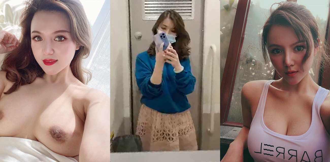 超级高颜值美女 大尺度性感私拍流出 高铁上发骚 一个人独守空房寂寞难耐 自慰到高潮！