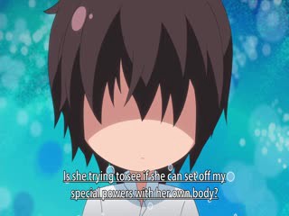 【漫客事件-MankitsuHappening1】