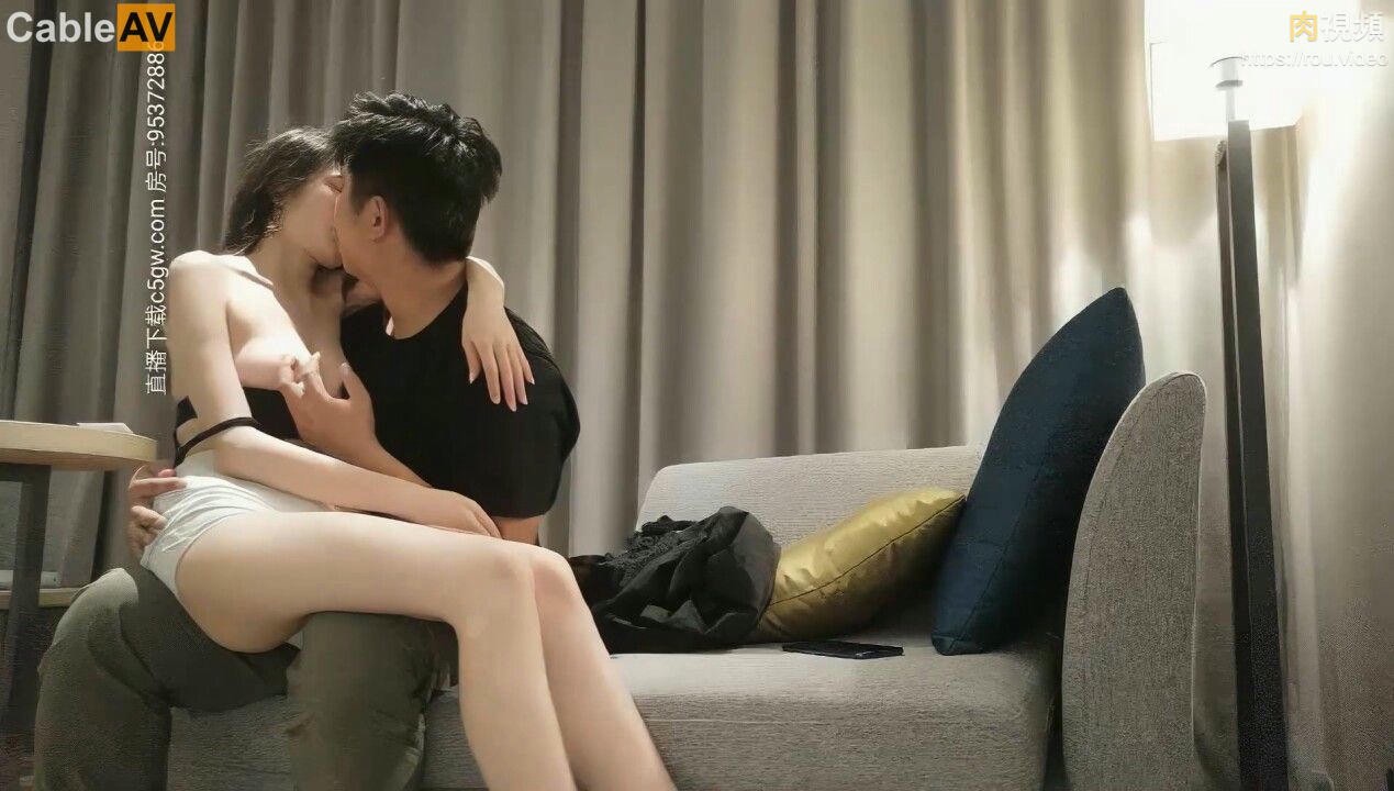 2020年度最佳 6.20 重金约炮极品车模