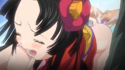 【宫崎摩耶大图鉴卷之二。】