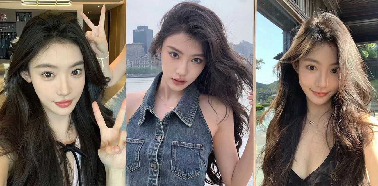 “老公操死我！”soul上约炮骚逼学生妹 细腰肥臀勐烈后入 射她一屁股简直爽爆了！