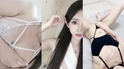 最新绿播福利姬女神下海,硬控你十分钟,一看就高端货,超美脸蛋,前凸后翘天然S级身材,筷子美腿,只有土豪有能力享用 - 国产自拍视频