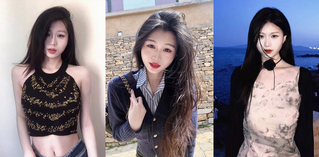 气质旗袍御姐 性感的旗袍舞蹈老师 老师三个月没做爱了穿着旗袍让我后入翘臀 平时有多高冷 床上就有多饥渴