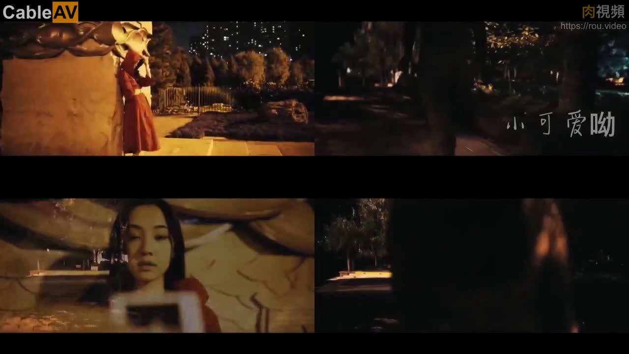 推特猎奇福利视频2 Part 416