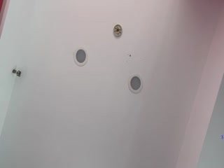 《硬核炸弹最新泄密》露脸才是王道！优质富豪约炮大佬【红烧西蓝花】粉丝群内福利~玩肏各类一字马外围模特(55)