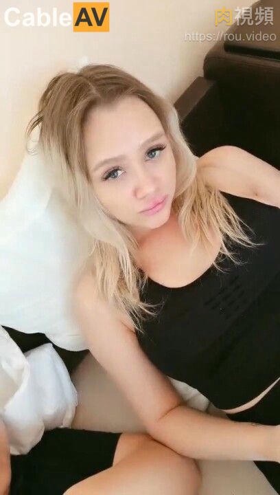 20220203 专业操老外 0617