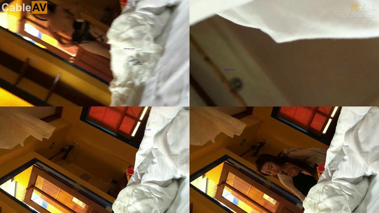 情侣自拍精选 第1季 Part (18)