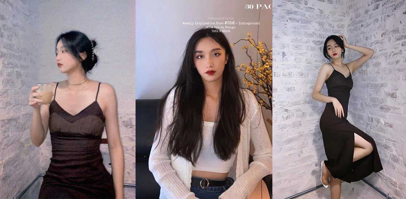 天津中国民航大学高冷学姐 甘怡媛 后入啪啪视频被曝光 未来长腿空姐竟是性瘾母狗 后入肥臀黑逼！