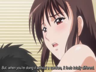 【Triple Ecchi 3】