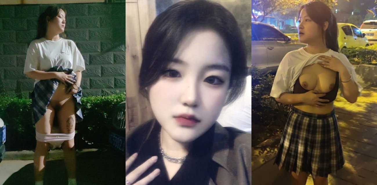 “老公 我错了 啊啊啊~”百度云流出极品丰满巨乳母狗 姚沭 被老公暴力插逼 操到母狗淫叫求饶认错