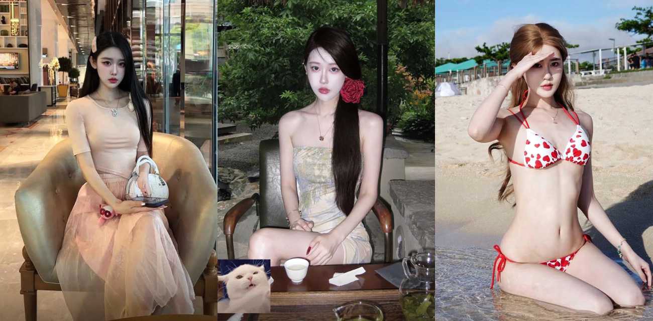 河北旅游职业技术学院 日本交换生 肖卉 崇洋媚外免费给日本男人白上 瓜友发现后怒曝其不雅视频！