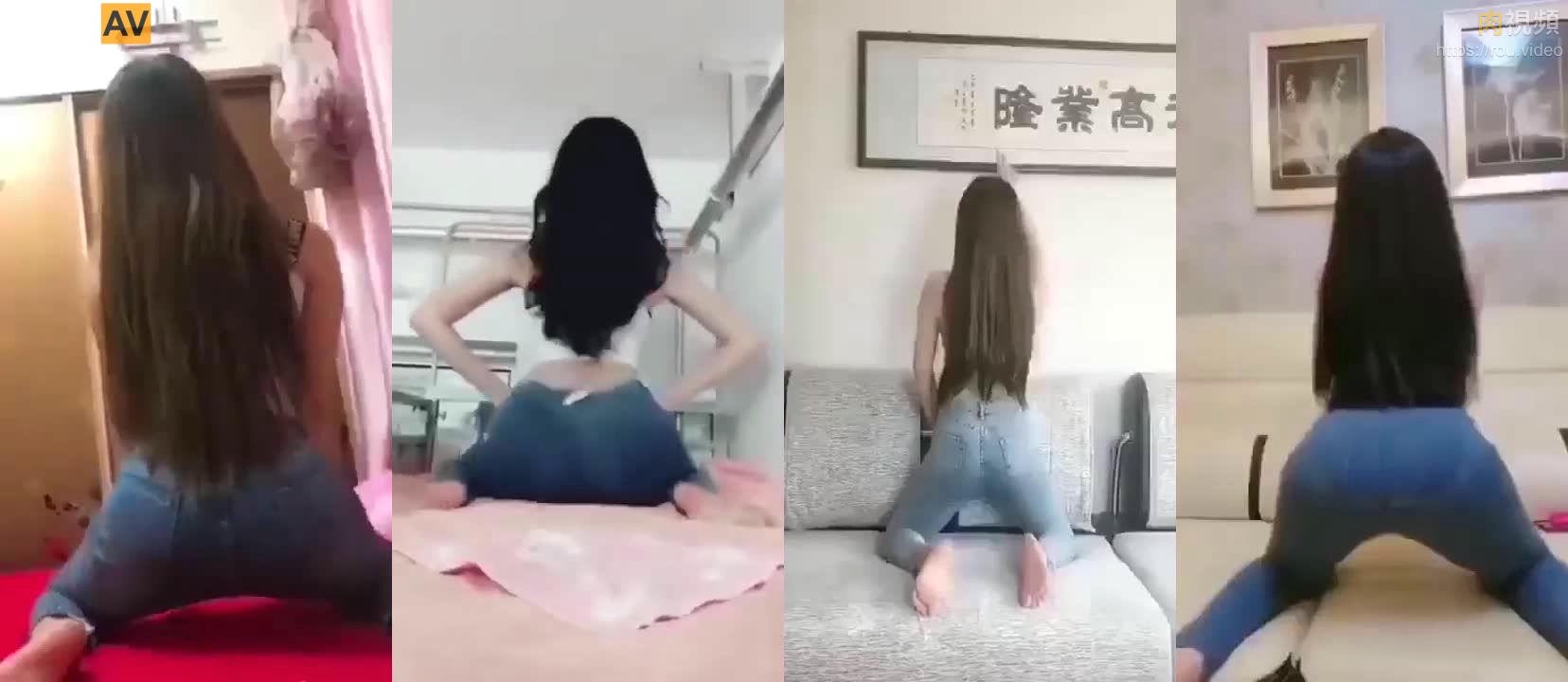 推特精选 Twitterhuansex 20200415_225100