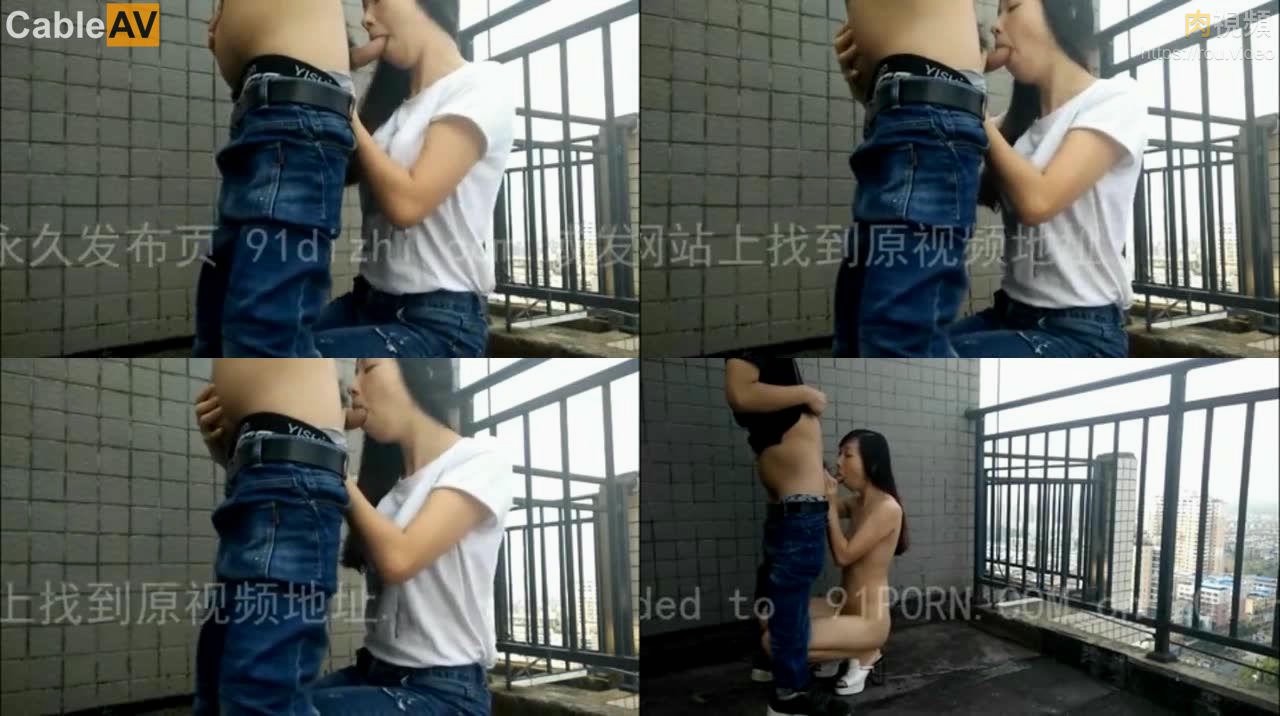 91精选 永州一哥 自拍福利 Part (5)