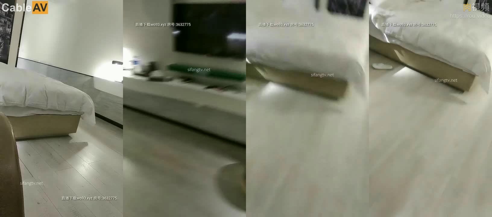 全国探花 200810 2020-2-15-5