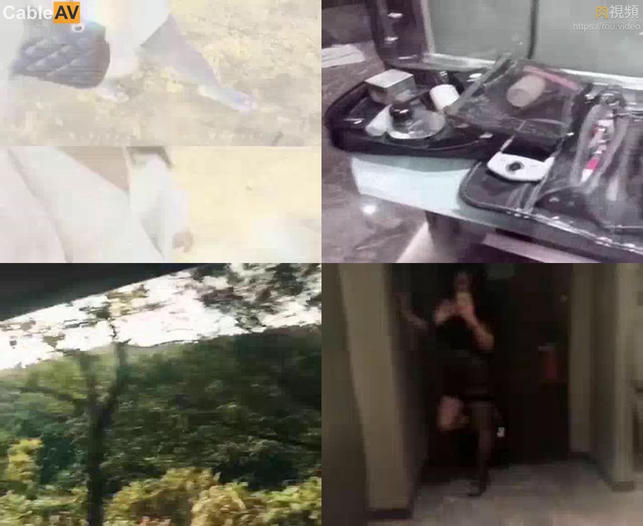 爆乳骚浪嫩模王婉悠图片 爱爱视频最全合集[3162V] DSC0001