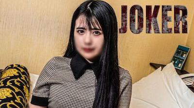 FC2-PPV-4544458 皮奇皮奇（Picchi Pichi）的女人崩溃了。 * Moro对黑暗之路的看法和审查结果。