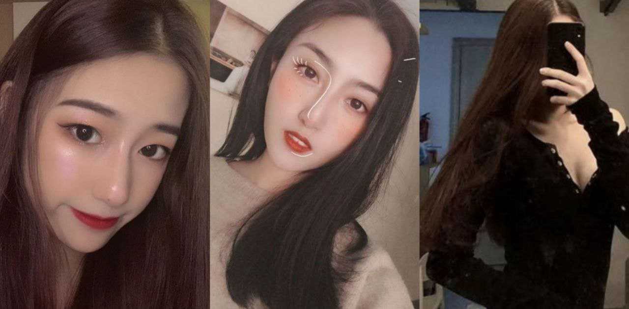 长春21岁大学生【孟瑶】标价8000/月 奶子大 床上够骚 各种内射口爆随便玩