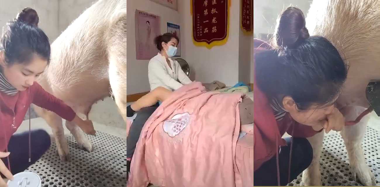 “手动出货” 原理都一样！