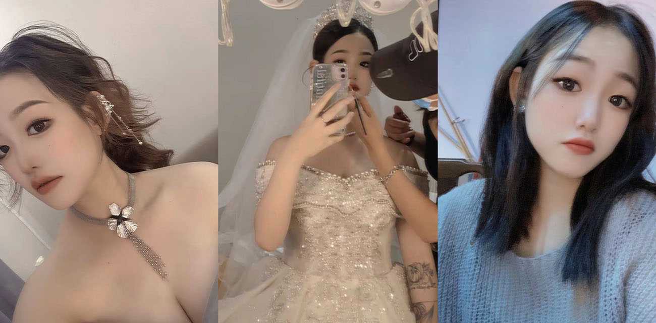 广东河源某公司营销 黎娜 24岁已婚小少妇婚内出轨 极度反差的母狗 聊天记录太刺激了