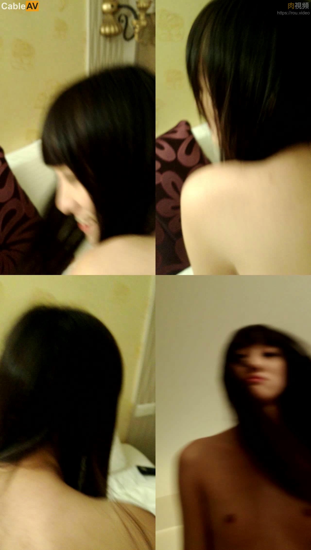 苏州校花李苗高清打炮视频流出