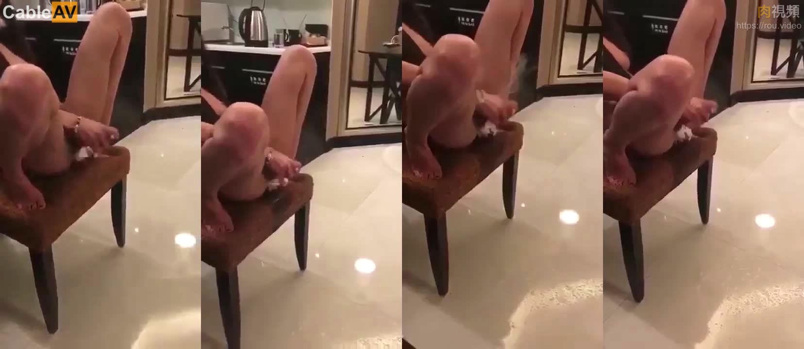 付费Telegram电报群内部视频 Part 470