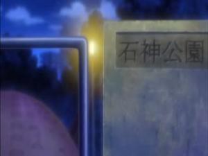 儿子的朋友犯了我之后。