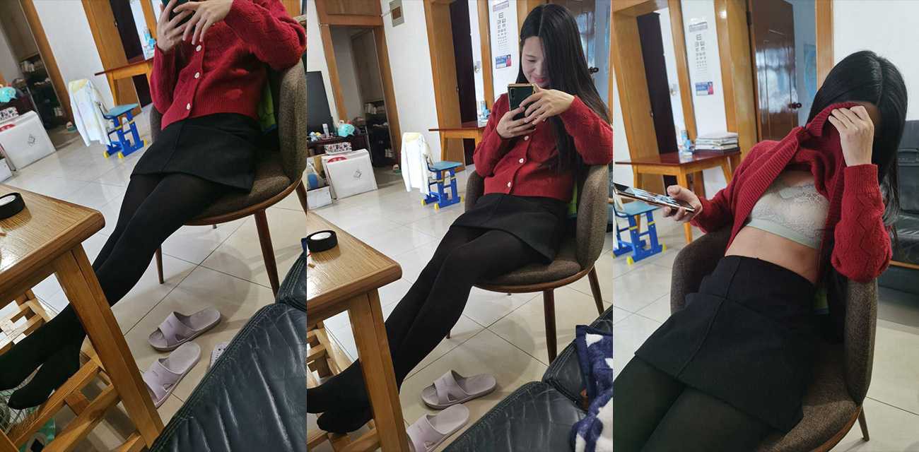 谁的家被偷了？真实拍摄去苏州少妇 家里偷情 沙发主动女上 操的不过瘾后再去房间后入内射！