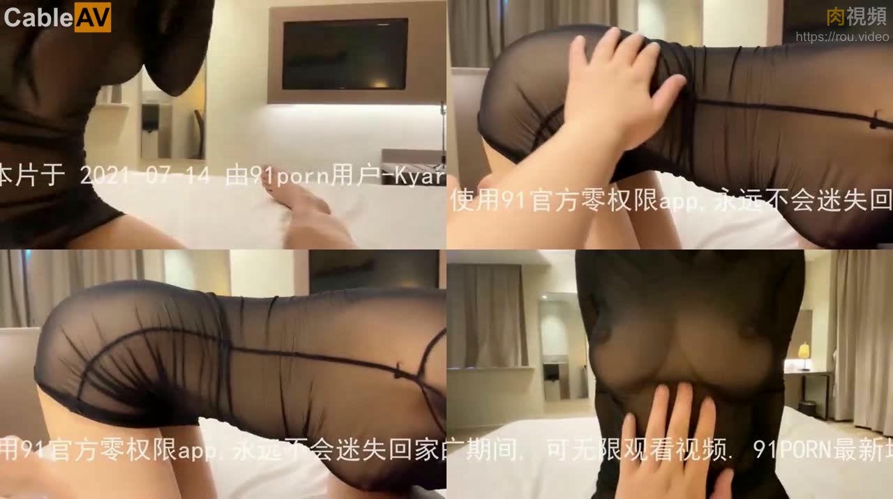 人妻那些鲜为人知的小视频 Part (40)