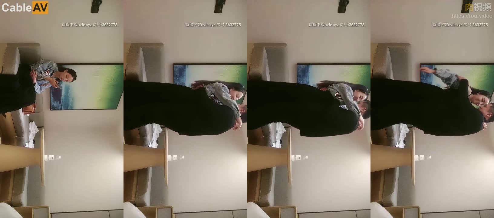 全国探花高颜值牛仔外套苗条妹子，口交上位骑乘大力勐操呻吟娇喘诱人