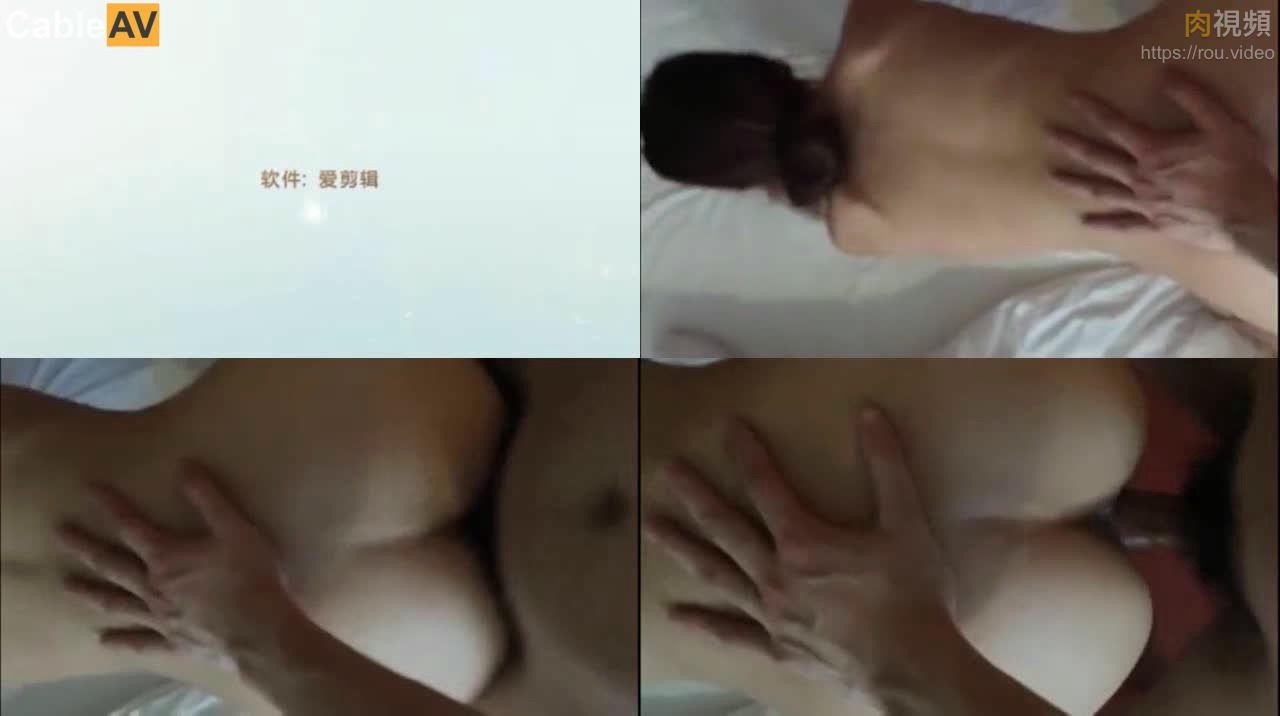 91精选 pyy170 自拍福利 Part (3)