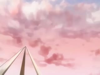 【强奸！强奸！强奸！2】